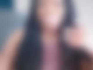 creamy pie's Live Sex Cam Show
