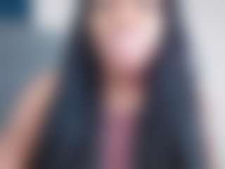 creamy pie's Live Sex Cam Show