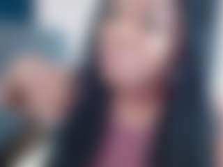 creamy pie's Live Sex Cam Show