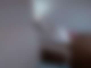 creamy pie's Live Sex Cam Show