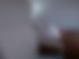 creamy pie's Live Sex Cam Show