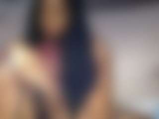 creamy pie's Live Sex Cam Show