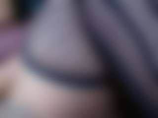 creamy pie's Live Sex Cam Show