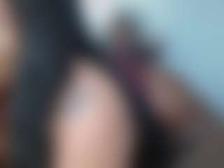 creamy pie's Live Sex Cam Show