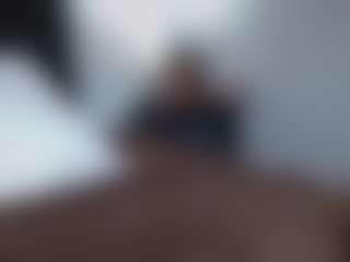 creamy pies Live-Sex-Cam-Show