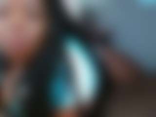 creamy pie's Live Sex Cam Show