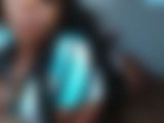 creamy pie's Live Sex Cam Show