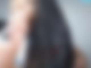 creamy pie's Live Sex Cam Show