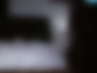 creamy pie's Live Sex Cam Show