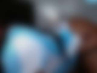 creamy pie's Live Sex Cam Show