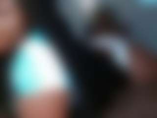 creamy pie's Live Sex Cam Show