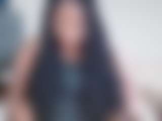 creamy pie's Live Sex Cam Show