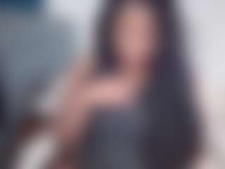 creamy pie's Live Sex Cam Show