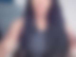 creamy pie's Live Sex Cam Show
