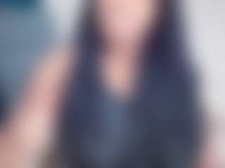 creamy pie's Live Sex Cam Show