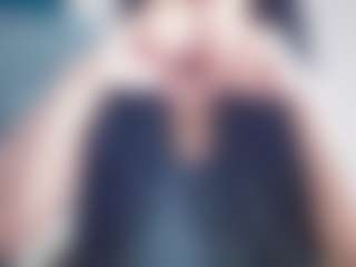 creamy pie's Live Sex Cam Show