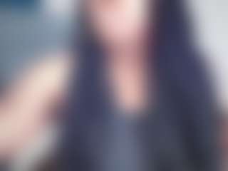 creamy pie's Live Sex Cam Show
