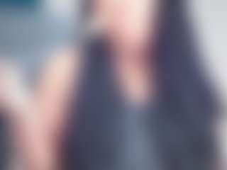 creamy pie's Live Sex Cam Show