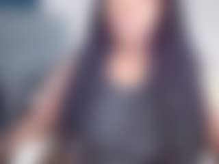 creamy pie's Live Sex Cam Show