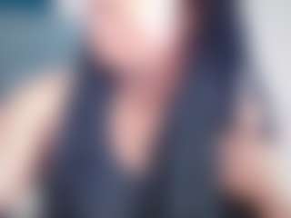 creamy pie's Live Sex Cam Show