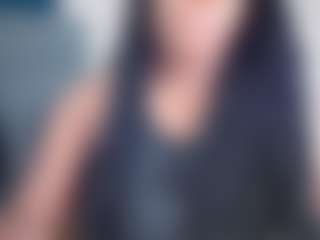 creamy pie's Live Sex Cam Show
