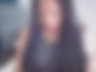 creamy pie's Live Sex Cam Show