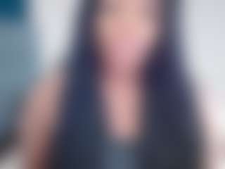 creamy pie's Live Sex Cam Show