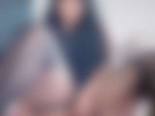 creamy pie's Live Sex Cam Show
