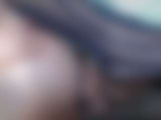 creamy pie's Live Sex Cam Show