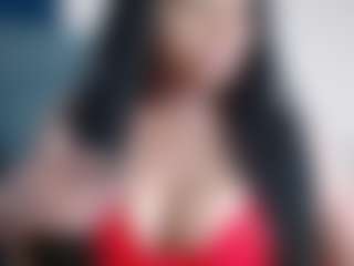 creamy pie's Live Sex Cam Show