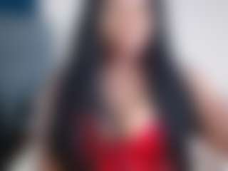 creamy pie's Live Sex Cam Show