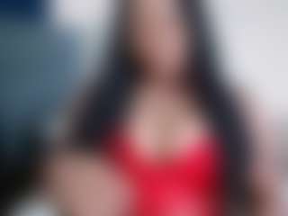 creamy pie's Live Sex Cam Show