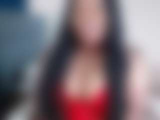 creamy pie's Live Sex Cam Show