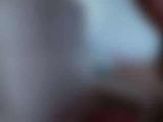 creamy pie's Live Sex Cam Show
