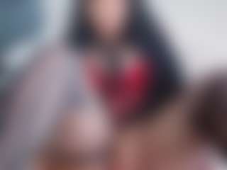 creamy pie's Live Sex Cam Show