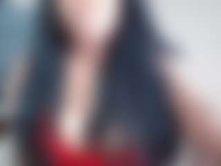 creamy pie's Live Sex Cam Show