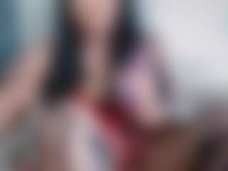 creamy pie's Live Sex Cam Show