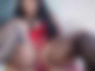 creamy pie's Live Sex Cam Show