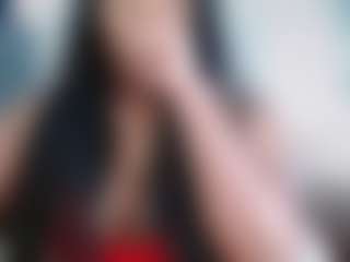 creamy pie's Live Sex Cam Show