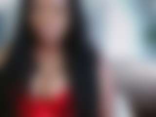 creamy pie's Live Sex Cam Show