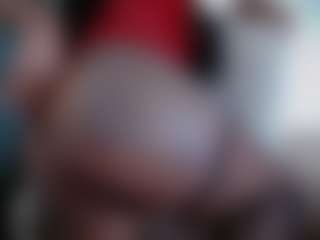 creamy pie's Live Sex Cam Show