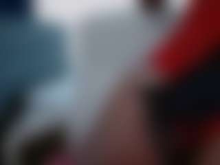 Live cam show with creamy pie - Small Tits Young Adult on Camming Site