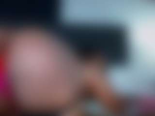 creamy pie's Live Sex Cam Show