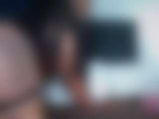 creamy pie's Live Sex Cam Show