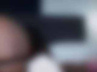 creamy pie's Live Sex Cam Show