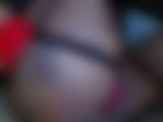 creamy pie's Live Sex Cam Show