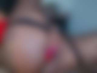 creamy pie's Live Sex Cam Show