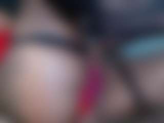 creamy pie's Live Sex Cam Show