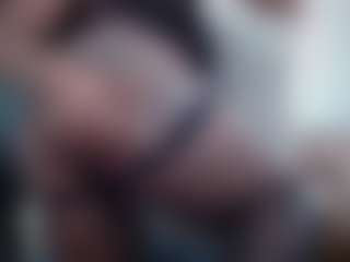 creamy pie's Live Sex Cam Show
