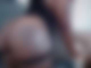 creamy pie's Live Sex Cam Show